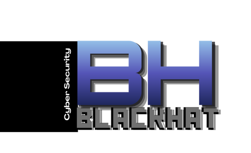 Blackhat